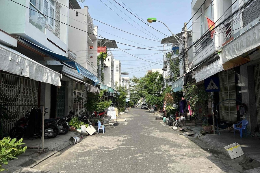 Diện tích 46m2 bán nhà ở vị trí đặt gần Võ Thị Sáu, Khánh Hòa trong nhà tổng quan gồm có 1 PN cảm ơn đã xem tin.-01