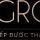 Công ty Cổ phần Tập Đoàn VIC Group