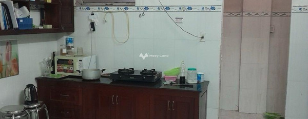 Có diện tích chính 116m2 bán nhà vị trí mặt tiền ngay ở Nha Trang, Khánh Hòa vị trí thuận lợi-03