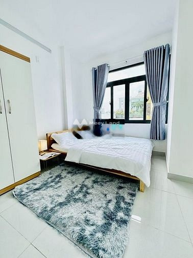 Tôi đang rất gấp cho thuê condotel vị trí đặt nằm trên Tân Phú, Hồ Chí Minh thuê ngay với giá đề xuất 4.5 triệu/tháng diện tích rộng là 30m2-01