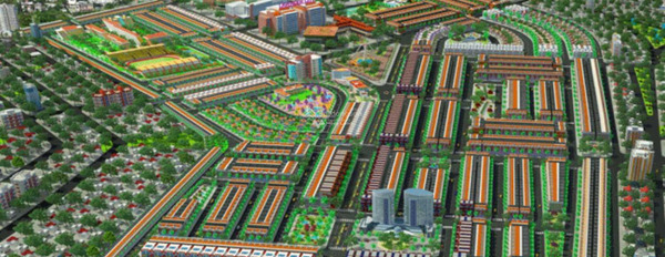 Ngay Thạnh Phú, Vĩnh Cửu bán đất 4 tỷ diện tích thực như trên hình 200m2-03