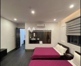 Cho thuê căn hộ vị trí đặt ở Tân An, Đắk Lắk, thuê ngay với giá thương lượng 6 triệu/tháng diện tích chung 40m2-03