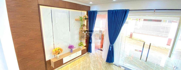 Nhà gồm 2 phòng ngủ bán nhà giá bán cạnh tranh 1.85 tỷ có diện tích 75m2 ngay ở Phù Đổng, Gia Lai-02