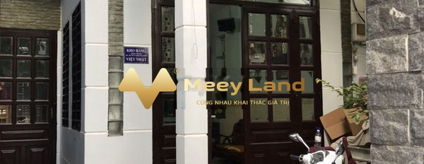 Vị trí mặt tiền tọa lạc ngay trên Phường Tân Quý, Quận Tân Phú bán nhà giá bán chỉ 10.8 tỷ có diện tích chính 107m2 hãy nhấc máy gọi ngay-03