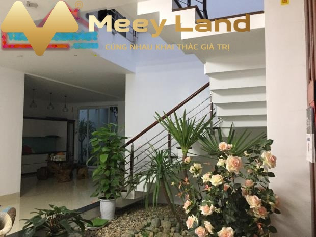 Tổng 5 PN cho thuê nhà ở diện tích rộng là 230 m2 thuê ngay với giá thị trường 25 triệu/tháng vị trí ngay tại Nguyễn Tri Phương, Liên Bảo, với lộ đi r...-01