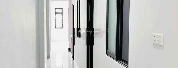 Bán nhà có diện tích chung 110m2 vị trí thuận lợi tọa lạc ở Đồng Khởi, Biên Hòa bán ngay với giá chỉ 2 tỷ nhìn chung có 3 PN, 2 WC-02