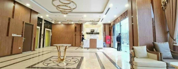 Vị trí hấp dẫn nằm ở Nguyễn Cảnh Dị, Hà Nội, bán căn hộ giá bán cực sốc 3 tỷ, tổng quan trong căn hộ gồm 2 phòng ngủ, 2 WC giá cực mềm-02