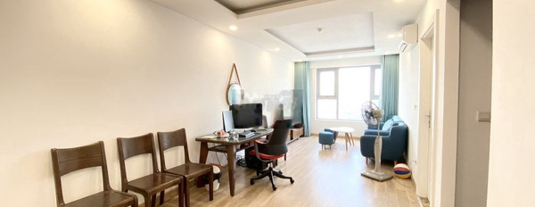 Vị trí thích hợp Giải Phóng, Hà Nội, cho thuê chung cư giá thuê sang tên 12 triệu/tháng, trong căn hộ gồm 2 phòng ngủ, 2 WC gặp để trao đổi-03