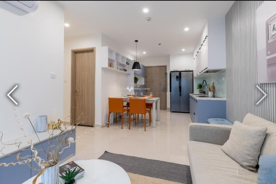 Đầy đủ, cho thuê căn hộ có diện tích trung bình 47m2 vị trí tiềm năng Quận 9, Hồ Chí Minh giá thuê hiện tại chỉ 7 triệu/tháng-01