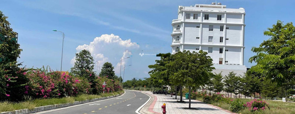 Ở Golden Bay 5.04 tỷ bán đất với diện tích khoảng 126m2 vị trí đặt tọa lạc gần Nguyễn Tất Thành, Khánh Hòa, hướng Đông - Nam-03