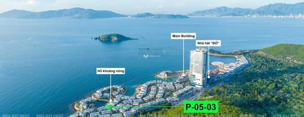 Căn nhà bao gồm 4 PN, bán biệt thự, bán ngay với giá sang tên 87 tỷ diện tích tầm trung 675m2 tọa lạc ngay tại Nha Trang, Khánh Hòa-02