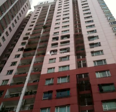 Đầy đủ, cho thuê căn hộ Có tổng diện tích 76m2 vị trí đặt nằm trên Cao Đạt, Hồ Chí Minh thuê ngay với giá đặc biệt từ 9.5 triệu/tháng