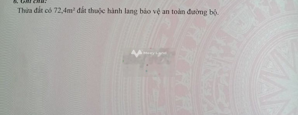 Gò Công, Tiền Giang bán đất giá bán thương mại chỉ 2.5 tỷ có một diện tích 200m2-03