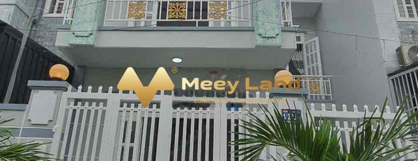Bán hộ căn nhà tọa lạc ngay Hóc Môn, Hồ Chí Minh bán ngay với giá cơ bản từ 4.7 tỷ diện tích gồm 90m2 giá tốt nhất-02