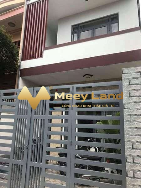 Cần cho thuê nhà ở vị trí đặt tại trung tâm Phường Hòa An, Quận Cẩm Lệ, giá giao động từ 8 triệu/tháng có dt chuẩn 80 m2 nói không với trung gian-01