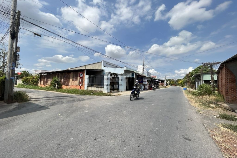 Cần xoay sở tiền trả nợ bán mảnh đất, 100m2 giá bán chính chủ chỉ 750 triệu Bên trong Trảng Bàng, Tây Ninh nói không với trung gian-01