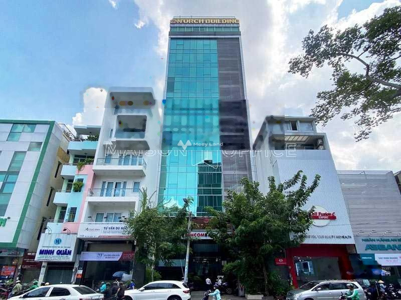 Cho thuê nhà, giá bàn giao 120 triệu/tháng với diện tích là 140m2 nằm ở Bùi Thị Xuân, Hồ Chí Minh-01