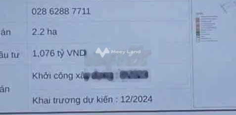 Có diện tích rộng 64m2 bán nhà ngay trên Đường Số 9, Phường 6 trong nhà này 1 PN hãy nhấc máy gọi ngay-03