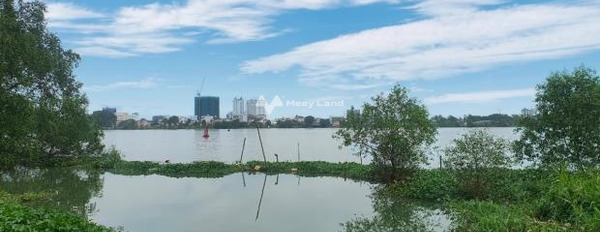Bửu Hòa, Biên Hòa bán đất giá đàm phán 21.6 tỷ có diện tích thực 2500m2-03