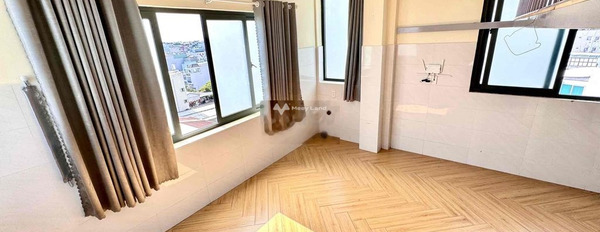 Vị trí thuận lợi Trần Bá Giao, Hồ Chí Minh, cho thuê chung cư giá thuê phải chăng 4.5 triệu/tháng, tổng quan căn hộ gồm 1 PN, 1 WC giá tốt nhất-03
