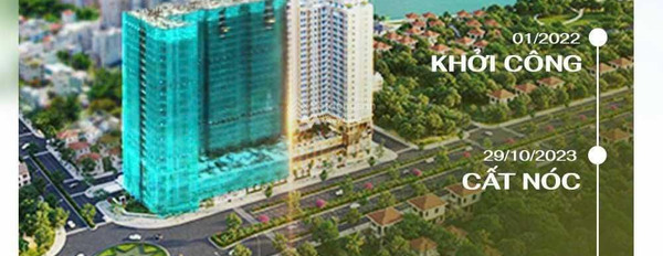 Tổng quan căn hộ này thì gồm Đầy đủ, bán căn hộ có một diện tích 72.1m2 mặt tiền nằm tại Nguyễn Hữu Cảnh, Phường 10 bán ngay với giá đề xuất từ 3.1 tỷ-03