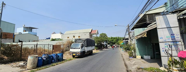 Cần bán kho bãi - nhà xưởng - khu công nghiệp huyện Nhơn Trạch tỉnh Đồng Nai, giá 20 triệu/m2-03