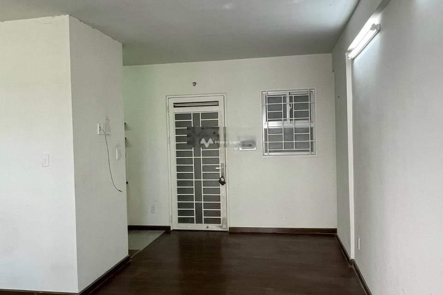 Dự án Ehome S, bán căn hộ ngay tại Đỗ Xuân Hợp, Phú Hữu có diện tích chính 40m2-01
