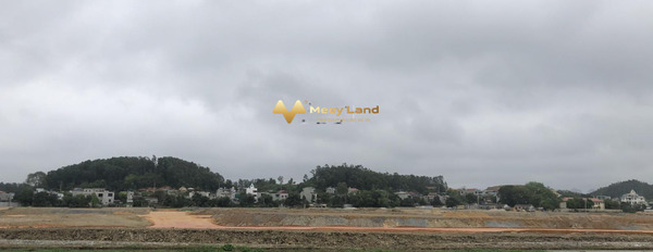 Vị trí trung tâm Trần Phú, Diễn Kỷ bán đất diện tích chuẩn là 75 m2-03