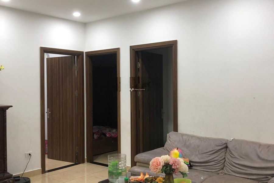 Ở Tân Mai, Hà Nội bán chung cư bán ngay với giá khủng chỉ 4.69 tỷ, trong căn hộ nhìn chung gồm 3 phòng ngủ, 2 WC ban công view đẹp-01