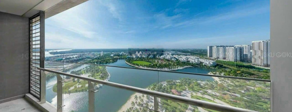 Khoảng 1.8 tỷ bán căn hộ diện tích chung quy 35m2 vị trí thuận lợi ngay trên Long Bình, Hồ Chí Minh-03