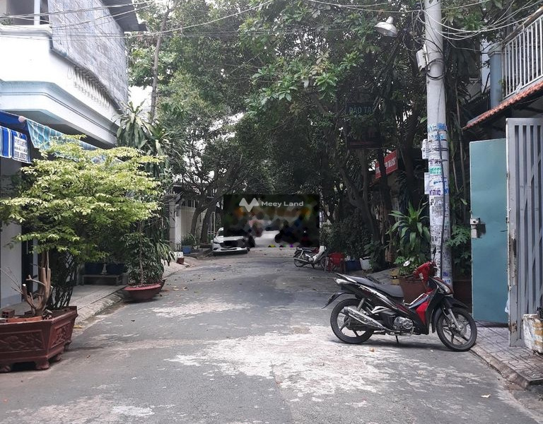 Cho thuê nhà gần Trần Văn Danh, Hồ Chí Minh, giá thuê chính chủ chỉ 23 triệu/tháng với diện tích 100m2-01