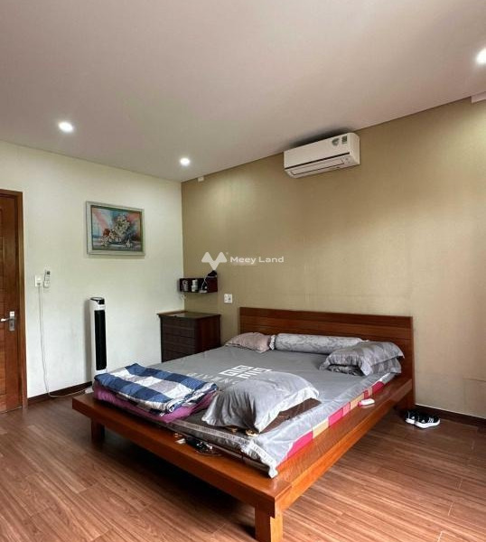 Diện tích chuẩn 80m2 bán nhà vị trí đặt tọa lạc gần Sơn Trà, Đà Nẵng nhà tổng quan bao gồm 2 phòng ngủ ở lâu dài-01