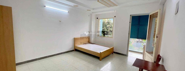 Tổng quan căn hộ bao gồm 1 PN, cho thuê căn hộ vị trí mặt tiền tọa lạc tại Nguyễn Sỹ Sách, Tân Bình, 1 WC giá tốt-03