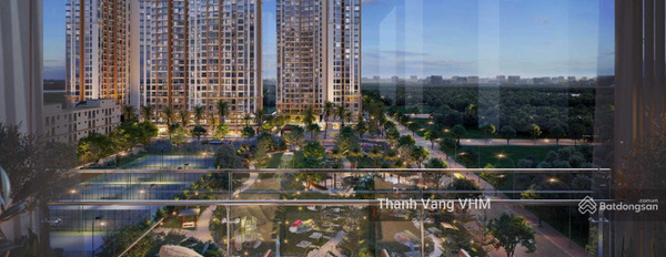 Tôi đang mang nợ, bán chung cư vị trí thuận lợi tọa lạc ngay ở Lý Thánh Tông, Hà Nội bán ngay với giá cực mềm 3.15 tỷ diện tích đúng với trên ảnh 60m2-02