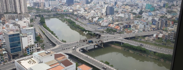 Bán chung cư giá 3,1 tỷ vị trí ngay trên Phường 13, Hồ Chí Minh-02