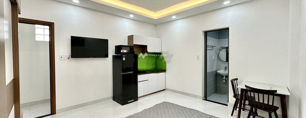 Cho thuê chung cư vị trí ngay ở Phan Tây Hồ, Hồ Chí Minh, trong căn này bao gồm 1 PN, 1 WC liên hệ trực tiếp để được tư vấn-02