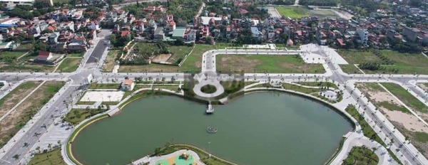1.42 tỷ bán đất với diện tích chuẩn 80m2 vị trí thuận lợi ngay trên Trần Phú, Hải Dương-02