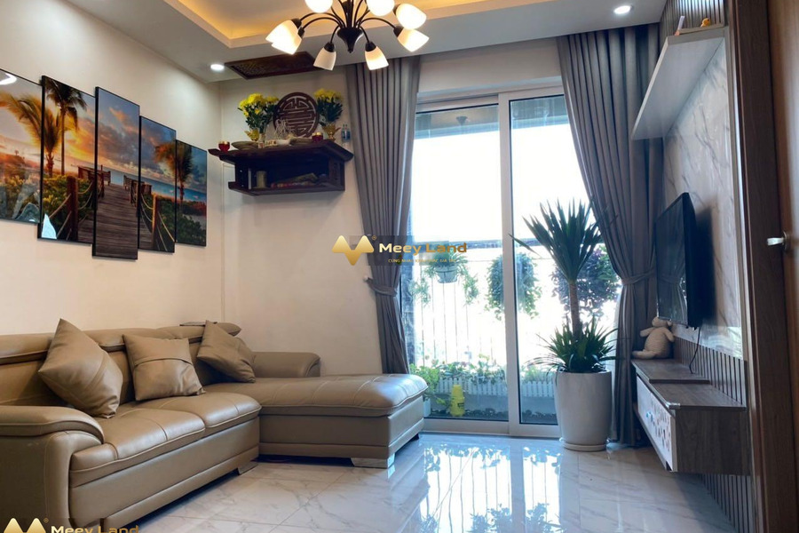Sắp mua căn khác, bán chung cư vị trí đặt vị trí ở Phường Mộ Lao, Hà Nội giá siêu ưu đãi từ 2.78 tỷ diện tích tổng là 72m2-01