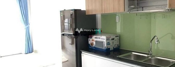 Cần bán căn hộ 46m2 gần Cầu Đồng Nai ngã 3 Vũng Tàu Biên HÒa -03