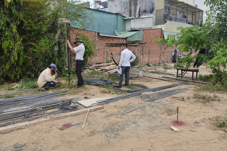 Mở bán 36 căn nhà phố mặt tiền Bình Tân, ngay chợ! Bảo Tân Residence-01