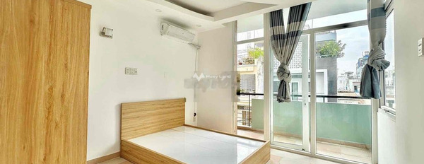Do cần gấp tiền cho thuê chung cư vị trí thuận lợi tại Phan Đăng Lưu, Hồ Chí Minh giá thuê hiện tại chỉ 11 triệu/tháng diện tích khoảng 55m2-02