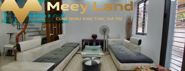 Cần bán nhà vị trí hấp dẫn nằm ở Khuất Duy Tiến, Thanh Xuân. Diện tích 42m2, giá 4,95 tỷ-03