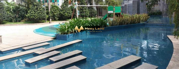Cho thuê căn hộ nằm ngay bên trong Quận Tân Bình, Hồ Chí Minh, giá sang tên 15 triệu/tháng dt 95m2-02