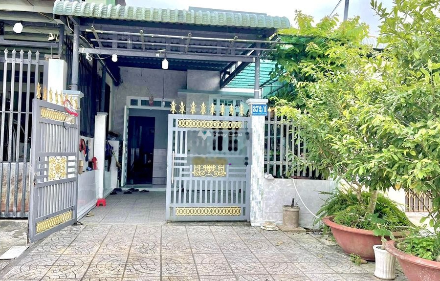 Cần cho thuê nhà ở tọa lạc tại Võ Văn Kiệt, Cần Thơ, thuê ngay với giá khủng 6 triệu/tháng diện tích thực tế 115m2, nhà gồm 2 phòng ngủ giá ưu đãi-01