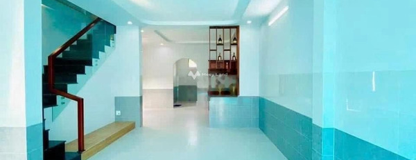 Nhà gồm 2 PN bán nhà ở diện tích chuẩn 60m2 bán ngay với giá vô cùng rẻ chỉ 950 triệu vị trí tiện lợi Lê Lợi, Hồ Chí Minh-03