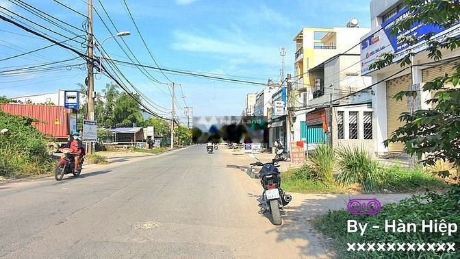 Diện tích đất 60.4m2 bán đất giá khủng chỉ 3 tỷ, hướng Đông Bắc-01