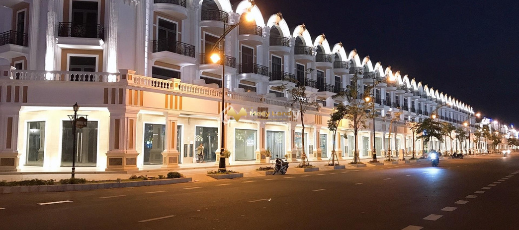 120 m2 bán shophouse vị trí tốt ở Phường An Hòa, Tỉnh Kiên Giang giá phải chăng chỉ 7.5 tỷ khu vực tiềm năng