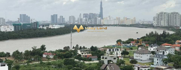 Dự án tọa lạc tại Thủ Thiêm Dragon, bán chung cư, vào ở ngay giá hữu nghị 4.1 tỷ tọa lạc gần Phường Thạnh Mỹ Lợi, Hồ Chí Minh với dt khoảng 79m2-03