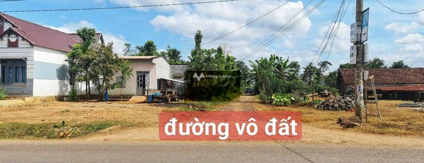 Ea M'Dróh, Đắk Lắk bán đất giá siêu tốt chỉ 299 triệu với diện tích tiêu chuẩn 315m2-02