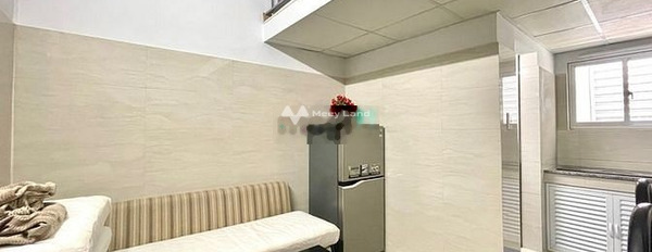 Mình muốn cho thuê condotel vị trí đặt vị trí nằm tại Đường Số 3, Bình Thuận thuê ngay với giá chốt nhanh từ 8 triệu/tháng có diện tích chuẩn 25m2-03